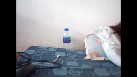 Snapshot of hotflowerclit chatting on 10/09/25, 03:04 hotflowerclit online show from 10/09/25, 03:04