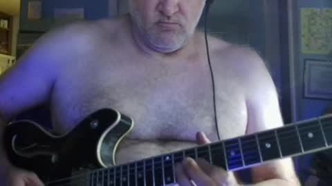 Snapshot of hotforteacher1977 chatting on 05/06/26, 05:57 Smoochface online show from 05/06/26, 05:57