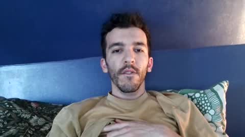 hotfrencharab online show from 06/06/26, 06:56