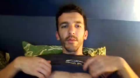 hotfrencharab online show from 06/13/26, 08:29
