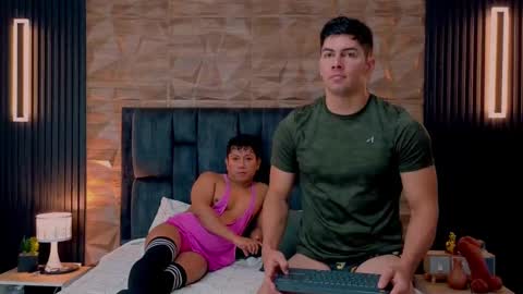 felipe  marcello online show from 09/11/25, 02:28