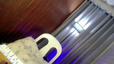 hotfucking_queen1111 online show from 05/02/26, 07:24