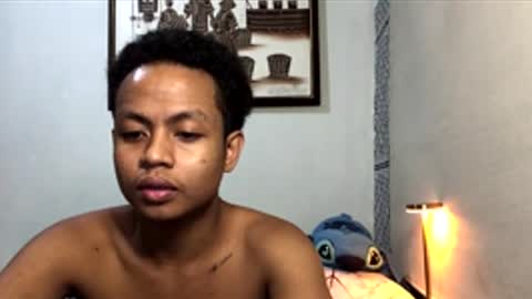 Snapshot of hotfun_joe chatting on 02/15/26, 03:42 hotfun_joe online show from 02/15/26, 03:42