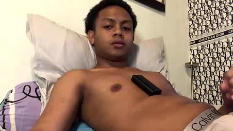 Snapshot of hotfun_joe chatting on 03/08/26, 09:46 hotfun_joe online show from 03/08/26, 09:46