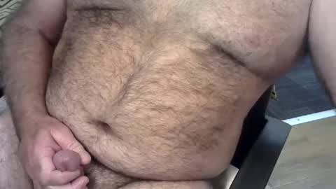 hotfunoz online show from 01/15/25, 08:05