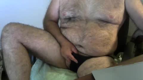 hotfunoz online show from 12/22/25, 03:03