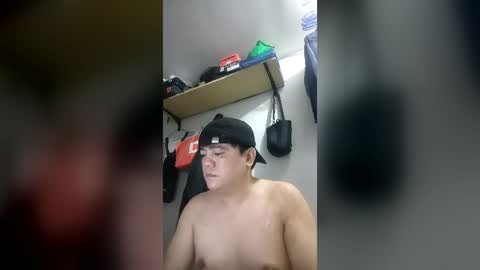 hotfuntasyboy online show from 07/14/26, 02:56