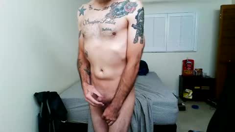 hotgabe69 online show from 07/14/26, 02:05