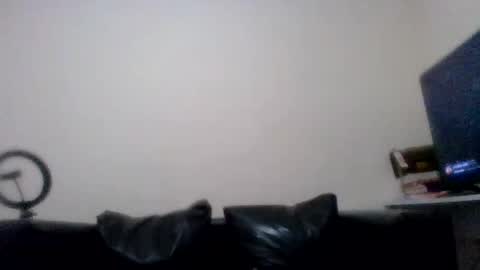 hotgalspice online show from 05/09/26, 05:07