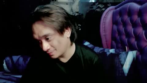 Snapshot of hotgamechanger69 chatting on 04/06/26, 06:20 Hotgamechanger69 online show from 04/06/26, 06:20