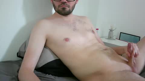 hotgermanm23 online show from 05/27/26, 01:30