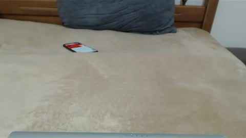 hotginger111 online show from 02/25/25, 02:54