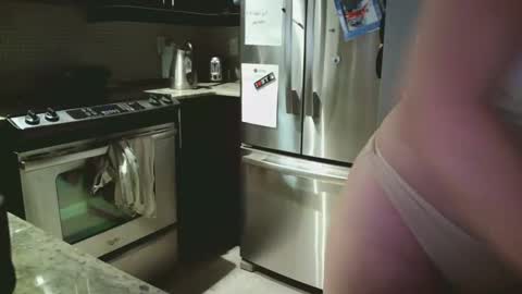 hotgirlbigbutt online show from 10/26/25, 11:49