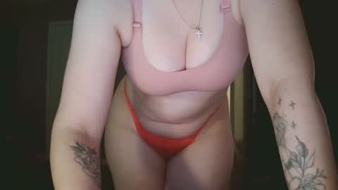 hotgirlbigbutt online show from 12/01/25, 11:54