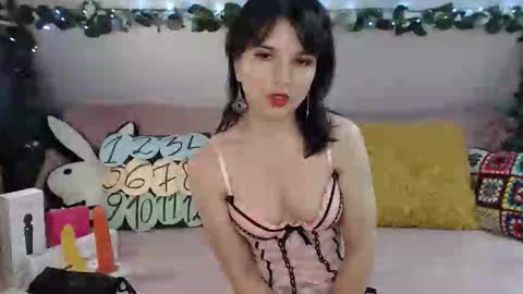 Snapshot of hotgirlkarina chatting on 04/15/26, 03:46 hotgirlkarina online show from 04/15/26, 03:46