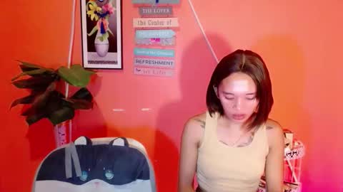 hotgirlronaxx online show from 10/22/25, 07:24