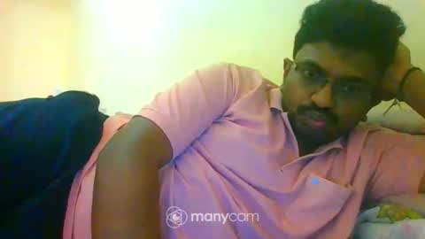 hotgluteus4321 online show from 02/23/26, 10:01