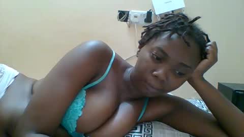 Queen online show from 02/13/26, 07:10