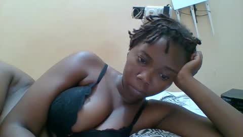 Queen online show from 02/21/26, 09:16