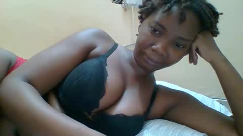 Queen online show from 03/10/26, 06:35