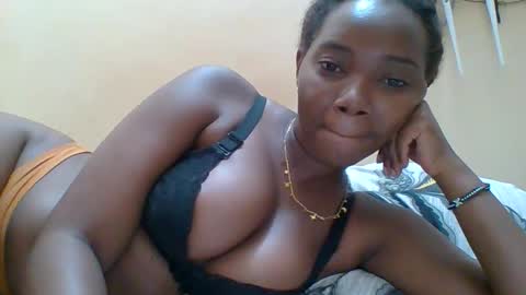 Queen online show from 03/15/26, 07:20