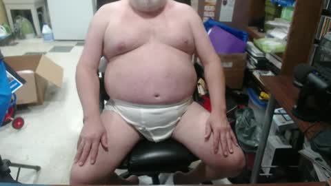 hotgrandpa594u online show from 09/21/25, 12:01