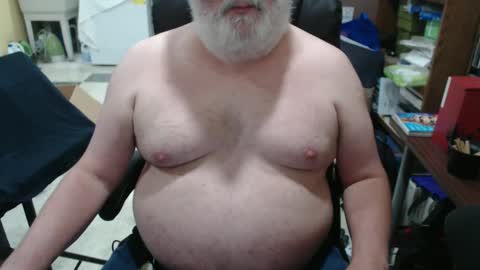 hotgrandpa594u online show from 10/03/25, 04:15