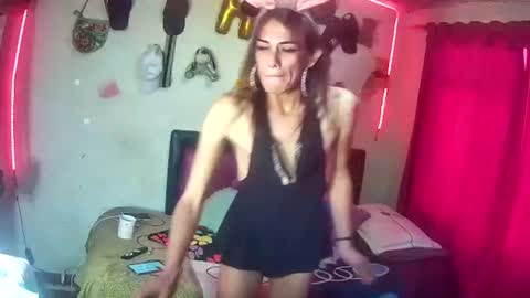 Snapshot of hotgui84 chatting on 03/24/26, 04:56 hotgui84 online show from 03/24/26, 04:56