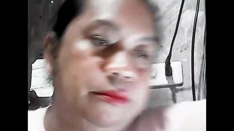 hardfuckerxxxxx online show from 10/29/25, 09:33