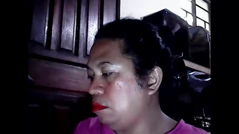 hardfuckerxxxxx online show from 11/03/25, 01:40