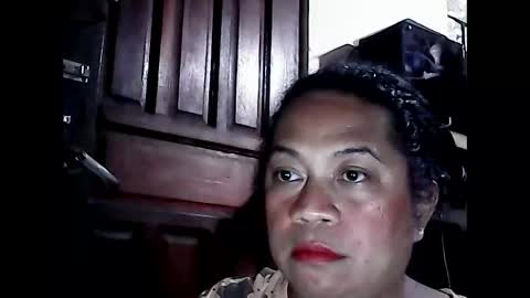 hardfuckerxxxxx online show from 11/04/25, 10:09