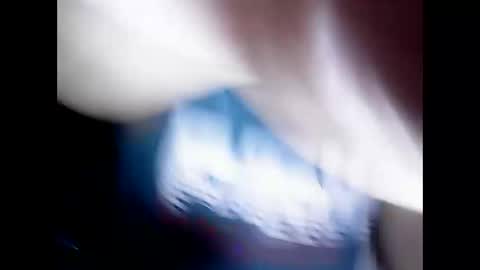 hardfuckerxxxxx online show from 11/07/25, 10:21