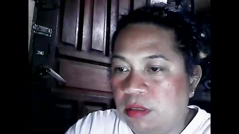 hardfuckerxxxxx online show from 11/15/25, 09:00