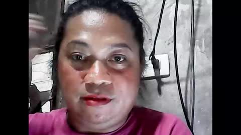 hardfuckerxxxxx online show from 11/18/25, 08:41