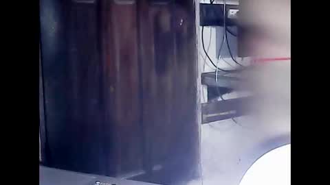 hardfuckerxxxxx online show from 11/18/25, 08:46