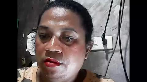 hardfuckerxxxxx online show from 11/19/25, 10:15