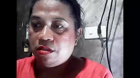 hardfuckerxxxxx online show from 11/23/25, 11:21