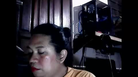 hardfuckerxxxxx online show from 12/19/25, 08:16