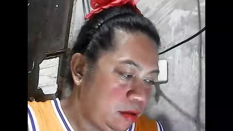 hardfuckerxxxxx online show from 01/13/26, 10:20