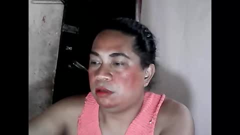 hardfuckerxxxxx online show from 02/05/26, 11:20