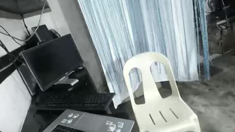 hardfuckerxxxxx online show from 05/10/26, 08:25
