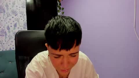 hannah online show from 09/12/25, 03:50