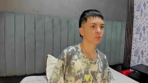 hannah online show from 01/13/26, 04:07