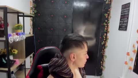 hannah online show from 03/05/26, 02:51