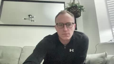 Snapshot of hotholby86 chatting on 12/07/24, 04:03 hotholby86 online show from 12/07/24, 04:03