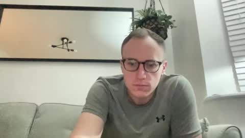 Snapshot of hotholby86 chatting on 12/07/24, 07:54 hotholby86 online show from 12/07/24, 07:54