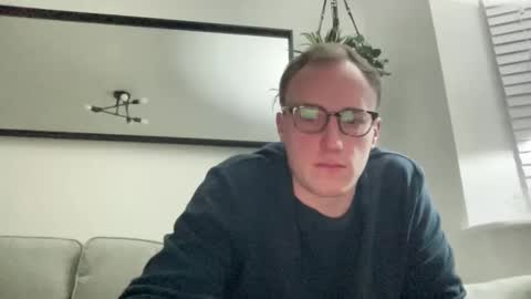 Snapshot of hotholby86 chatting on 01/18/25, 05:37 hotholby86 online show from 01/18/25, 05:37