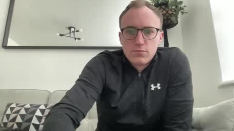 Snapshot of hotholby86 chatting on 03/02/25, 02:10 hotholby86 online show from 03/02/25, 02:10