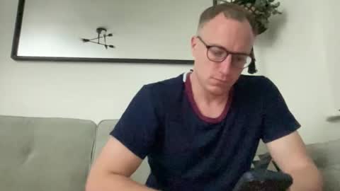 Snapshot of hotholby86 chatting on 09/23/25, 06:55 hotholby86 online show from 09/23/25, 06:55