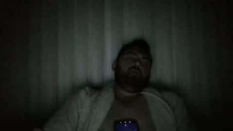 hothot1505 online show from 11/11/25, 09:04